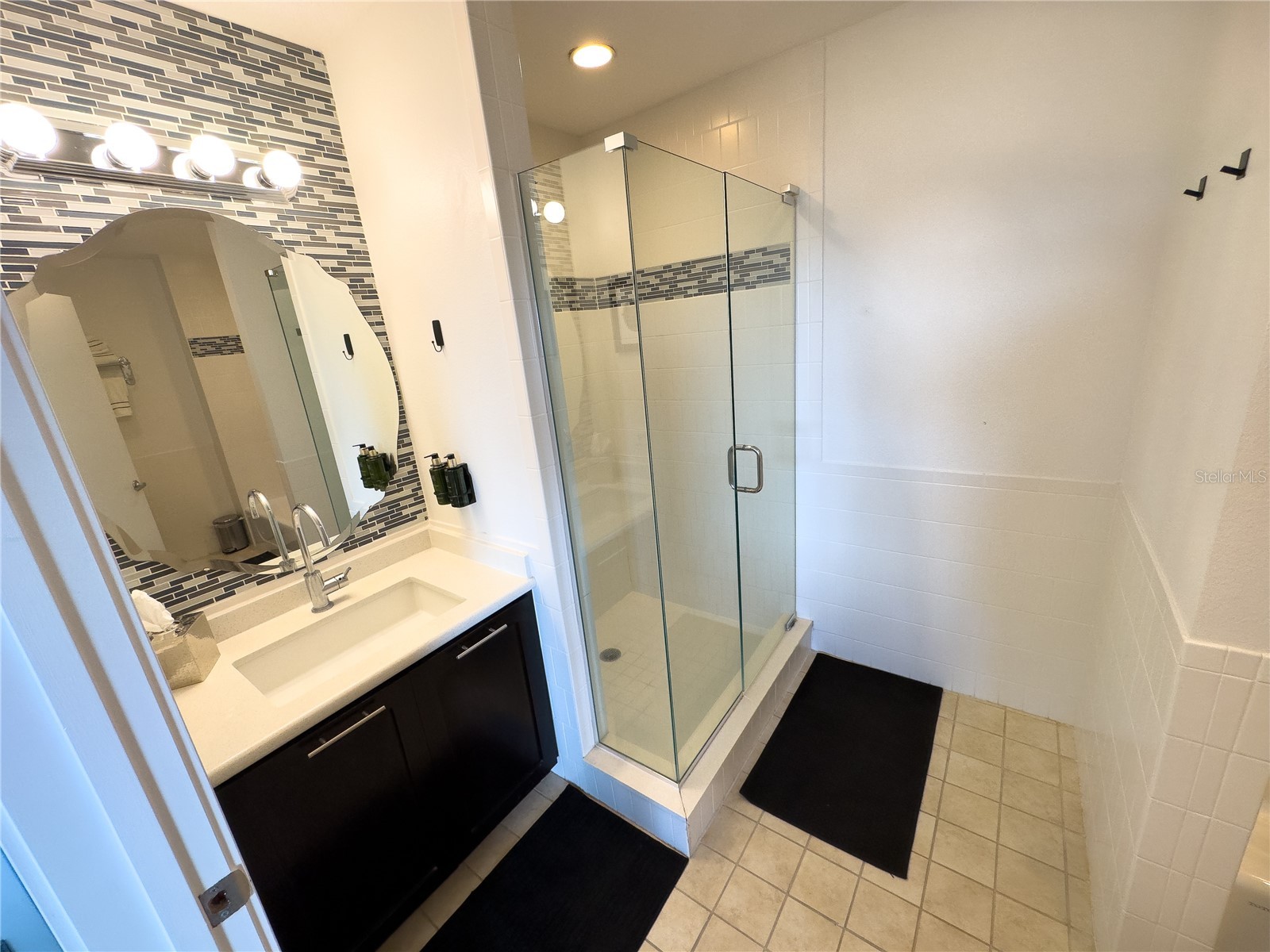 225 Celebration Place # 527 Kissimmee FL 34747 O6400670 image7