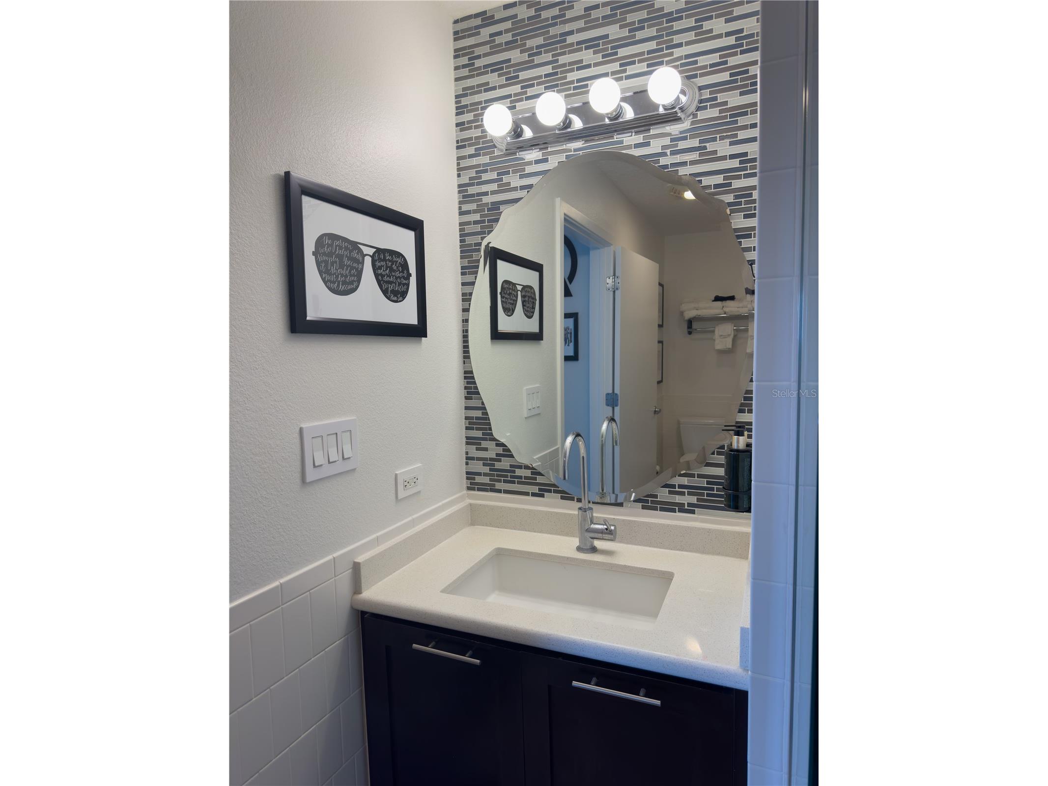 225 Celebration Place # 527 Kissimmee FL 34747 O6400670 image8
