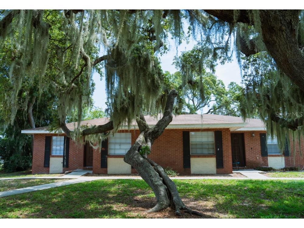 225 Century Boulevard #A Auburndale FL 33823 S5127890 image1