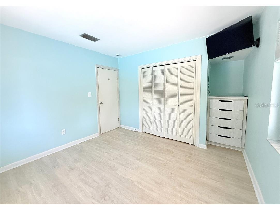 225 Cevera Drive Dunedin FL 34698 TB8451821 image10