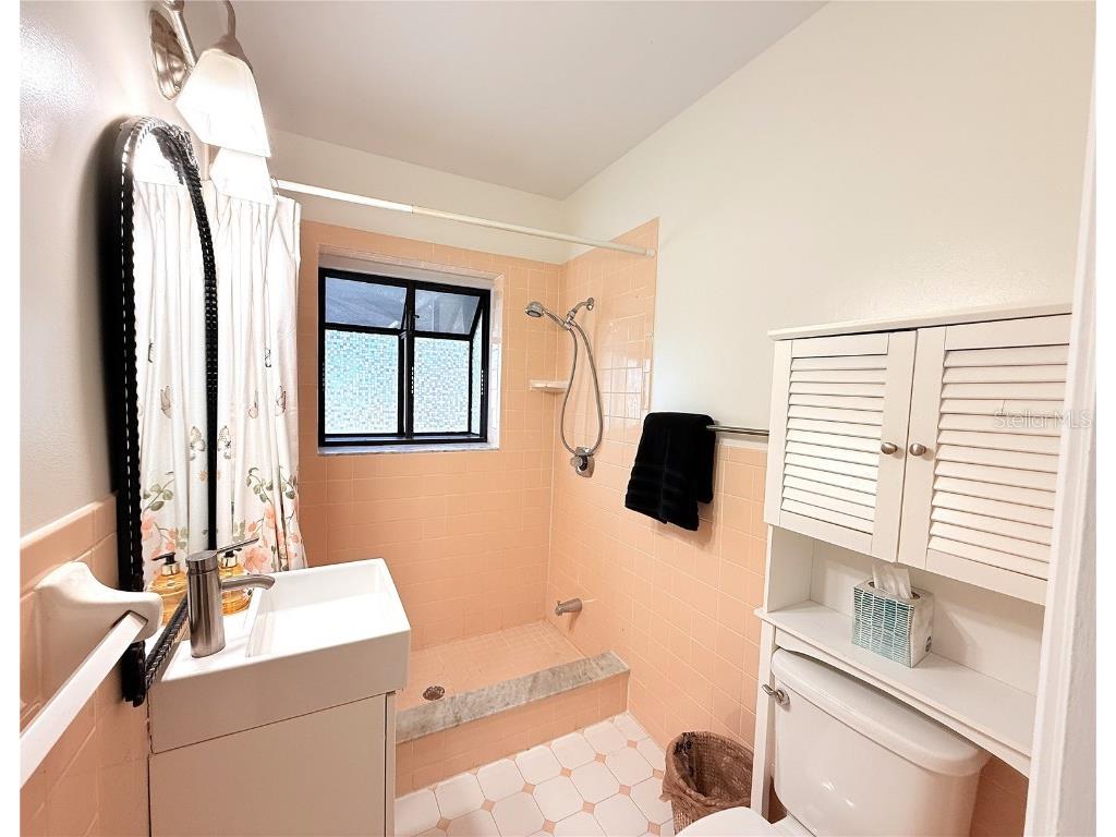 225 Cevera Drive Dunedin FL 34698 TB8451821 image12