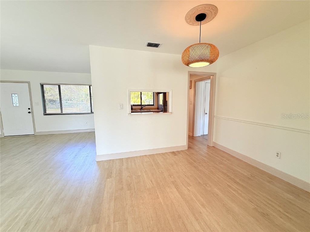 225 Cevera Drive Dunedin FL 34698 TB8451821 image13