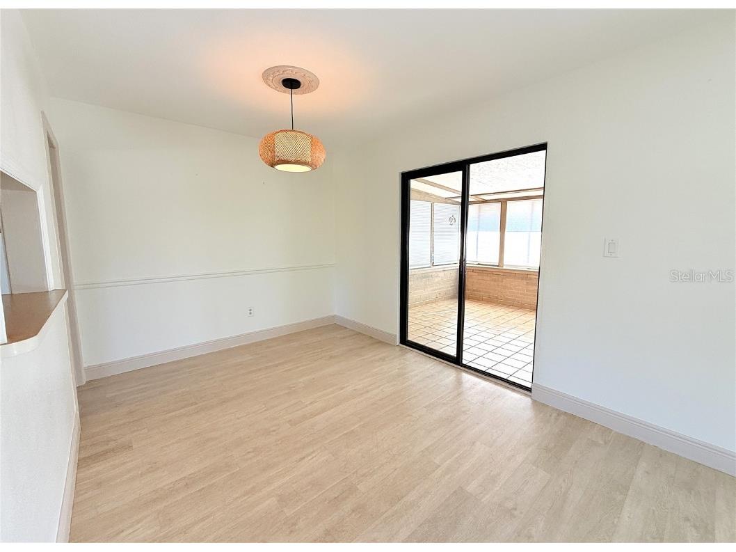 225 Cevera Drive Dunedin FL 34698 TB8451821 image14