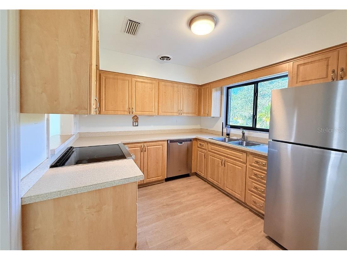 225 Cevera Drive Dunedin FL 34698 TB8451821 image18