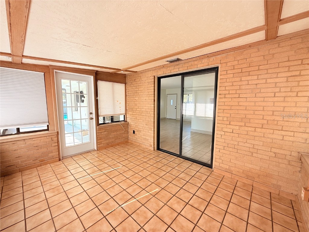 225 Cevera Drive Dunedin FL 34698 TB8451821 image19