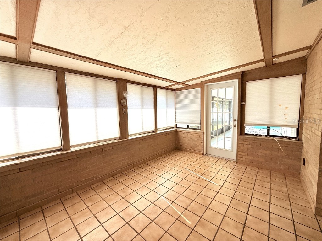 225 Cevera Drive Dunedin FL 34698 TB8451821 image20