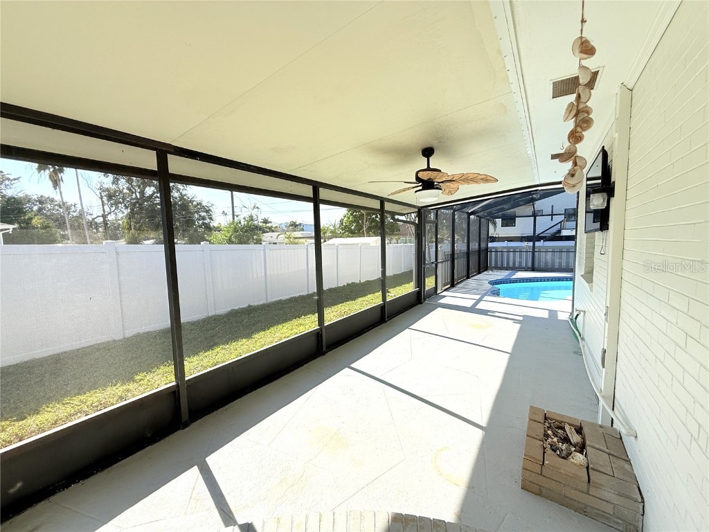 225 Cevera Drive Dunedin FL 34698 TB8451821 image21