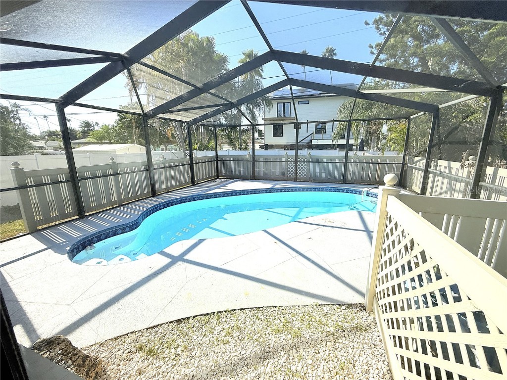 225 Cevera Drive Dunedin FL 34698 TB8451821 image23