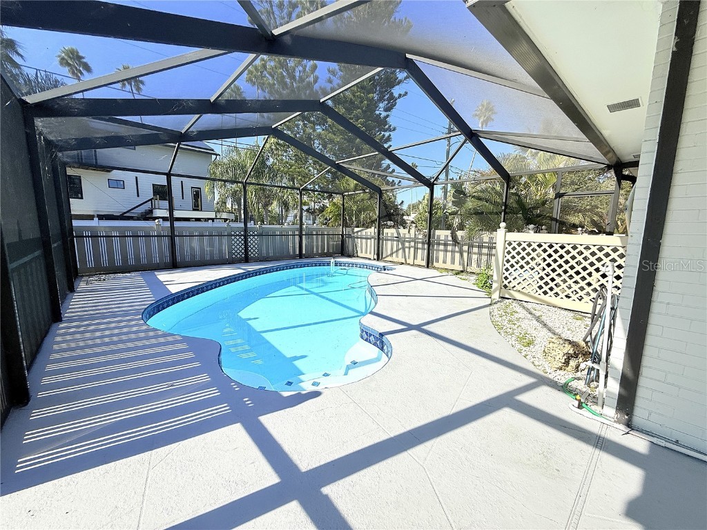 225 Cevera Drive Dunedin FL 34698 TB8451821 image24