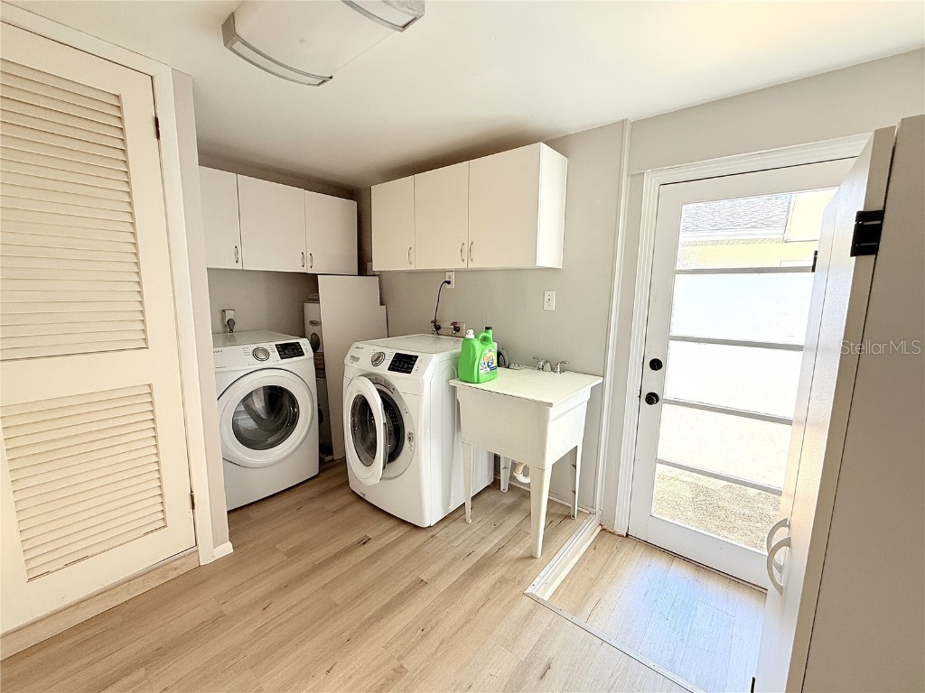 225 Cevera Drive Dunedin FL 34698 TB8451821 image25