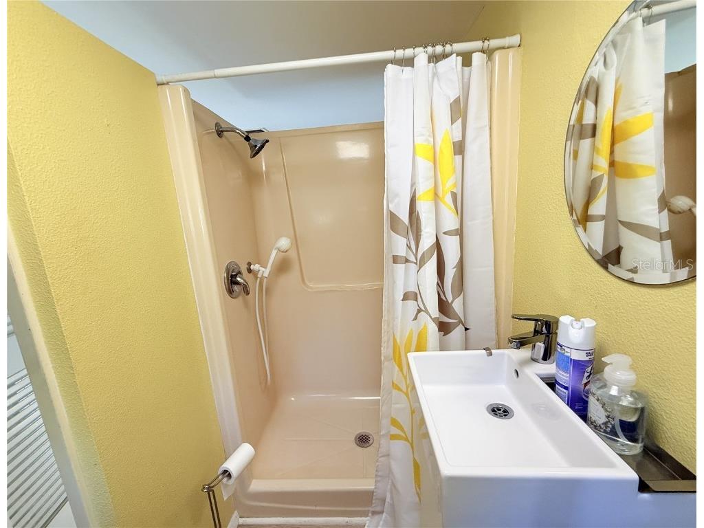 225 Cevera Drive Dunedin FL 34698 TB8451821 image27