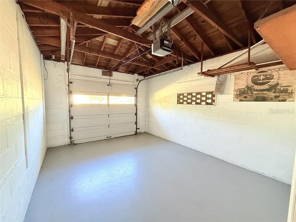 225 Cevera Drive Dunedin FL 34698 TB8451821 image28