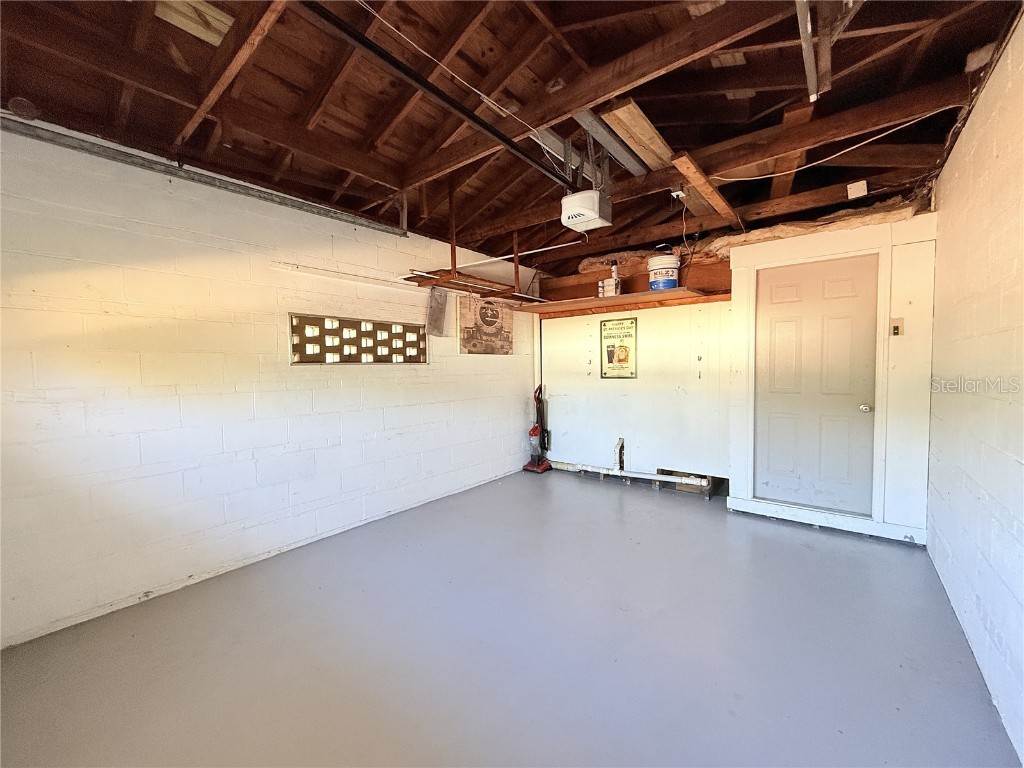 225 Cevera Drive Dunedin FL 34698 TB8451821 image29