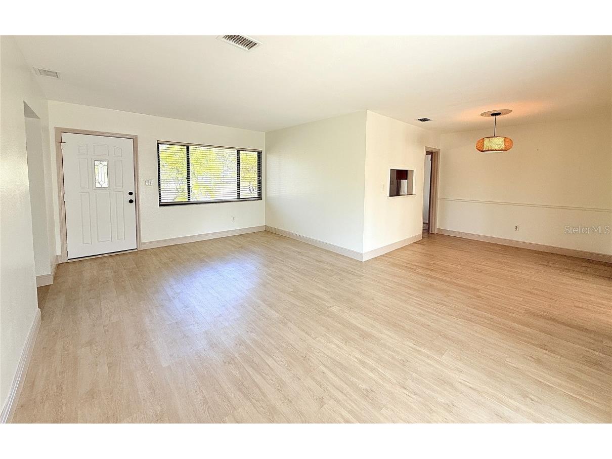 225 Cevera Drive Dunedin FL 34698 TB8451821 image3