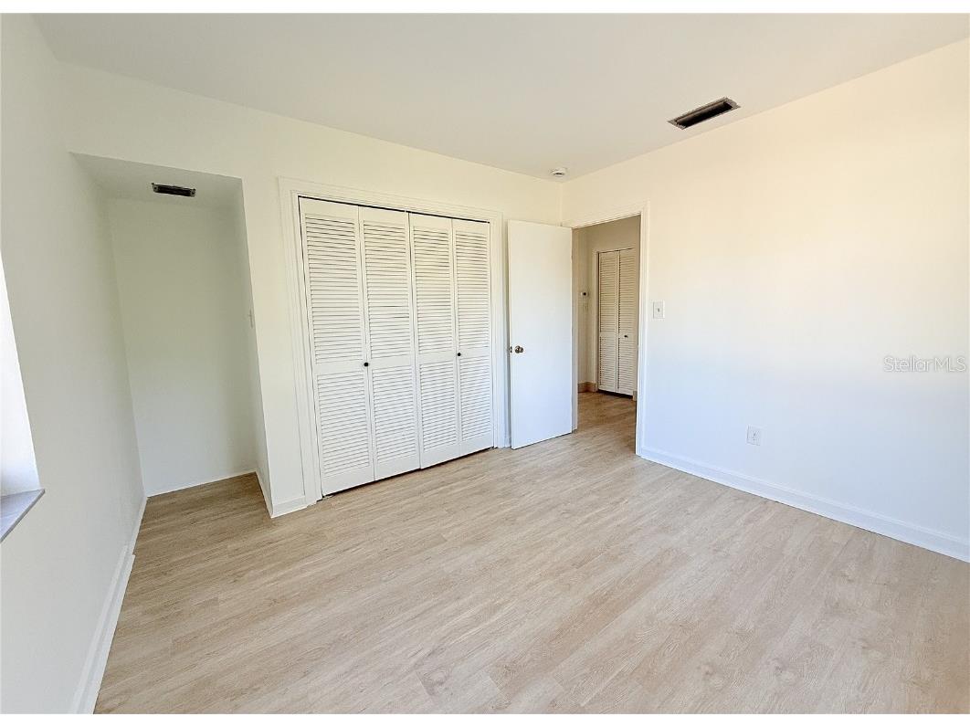 225 Cevera Drive Dunedin FL 34698 TB8451821 image4