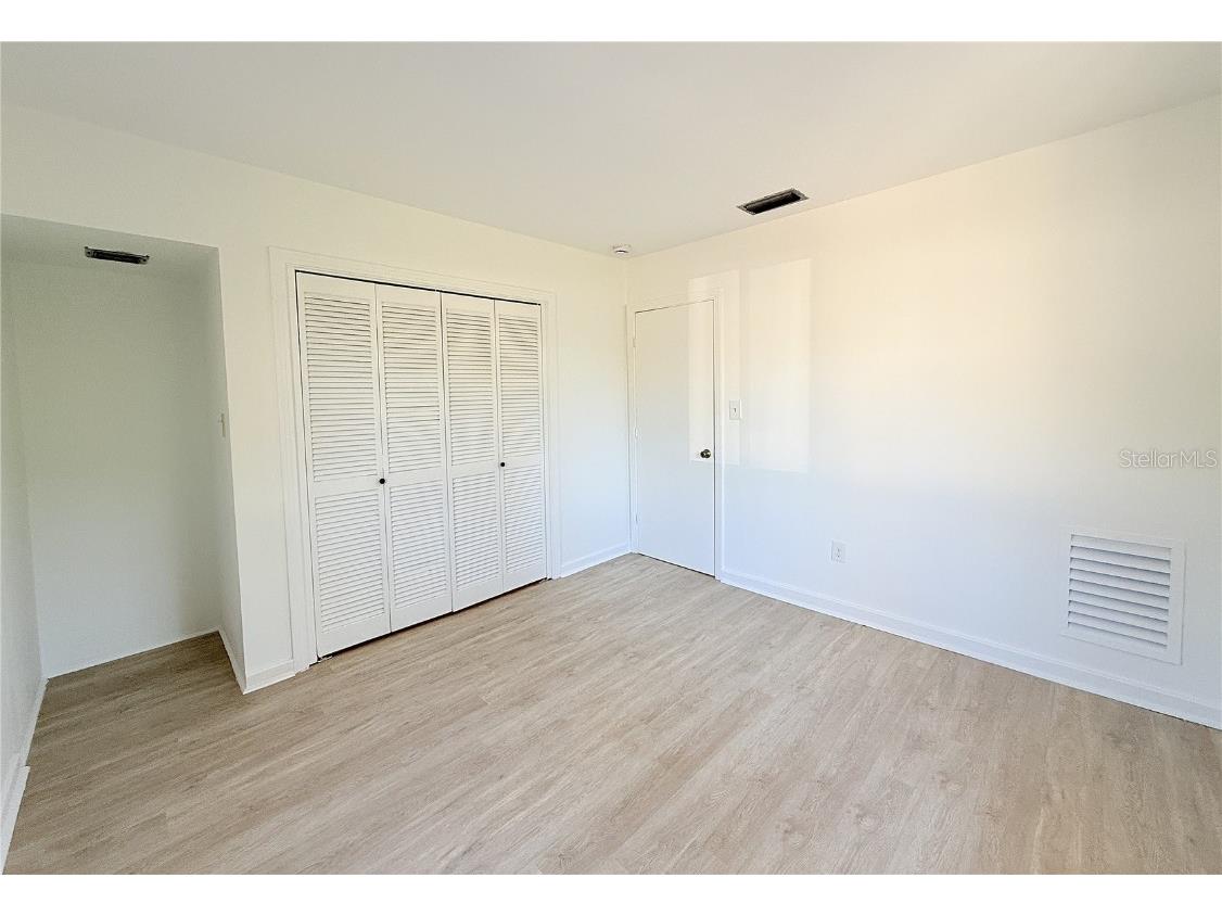 225 Cevera Drive Dunedin FL 34698 TB8451821 image5