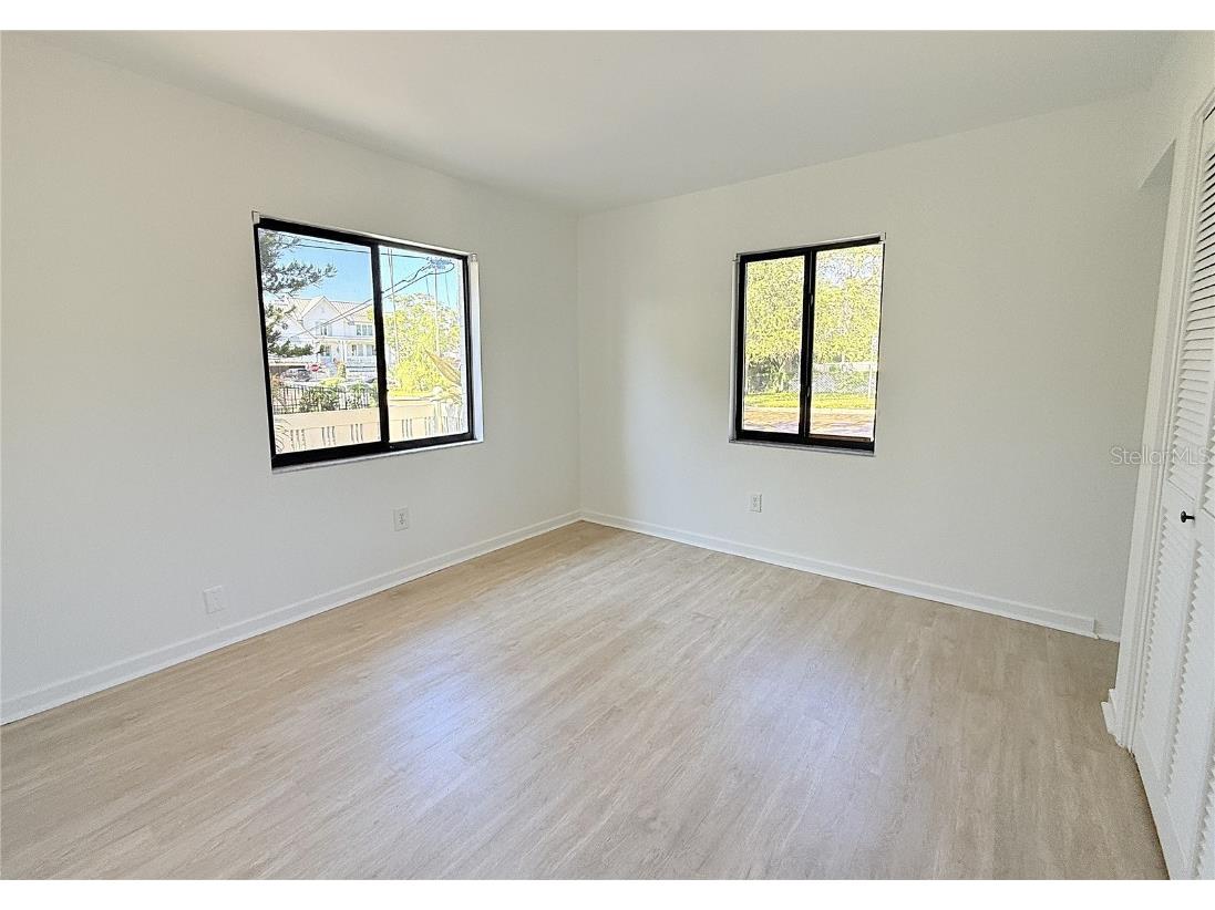 225 Cevera Drive Dunedin FL 34698 TB8451821 image6