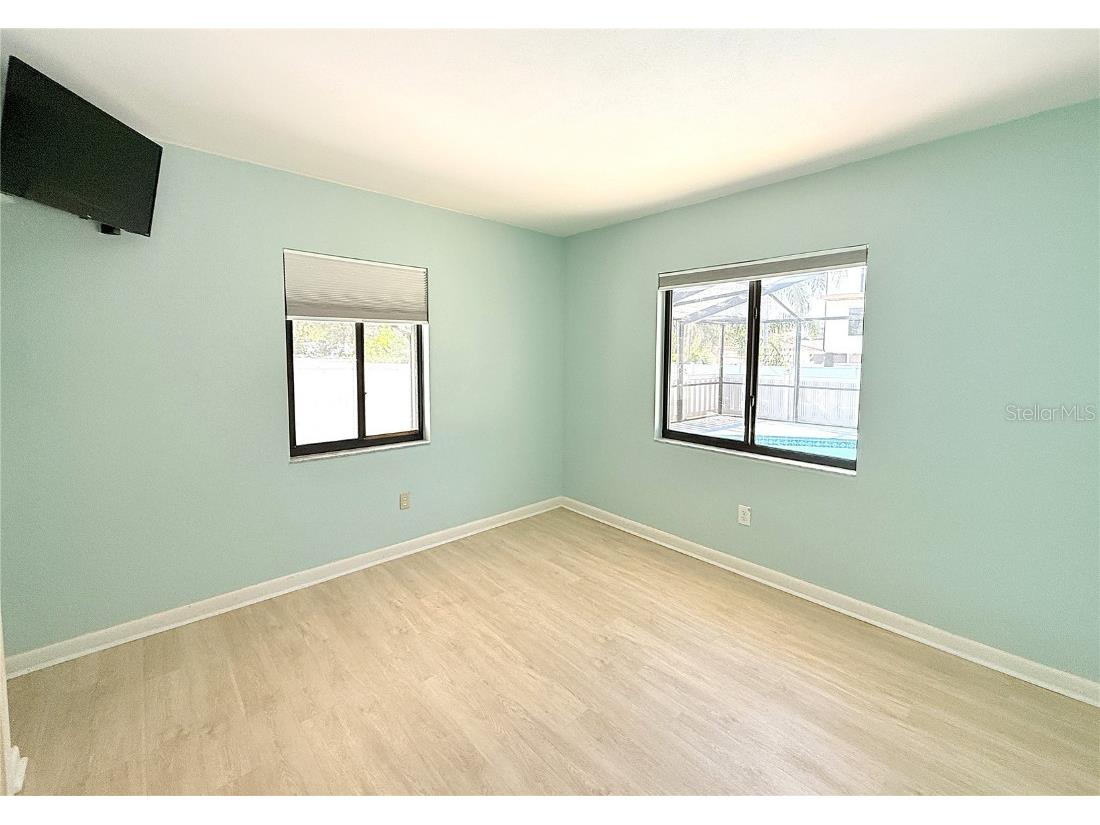 225 Cevera Drive Dunedin FL 34698 TB8451821 image8