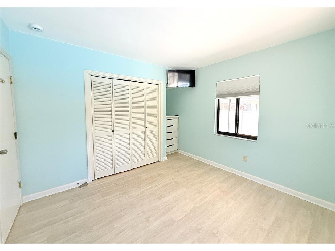 225 Cevera Drive Dunedin FL 34698 TB8451821 image9