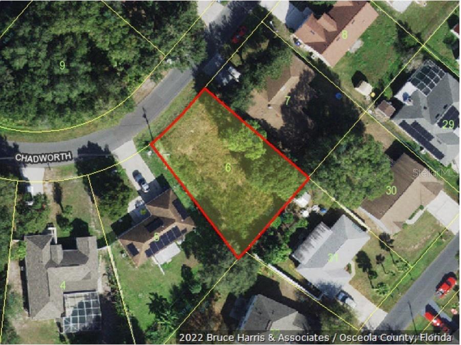 225 Chadworth Drive Kissimmee FL 34758 O6066799 image1