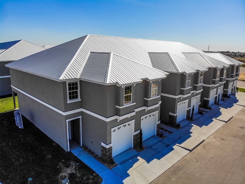 225 Champions Way Davenport FL 33837 O6091333 image1