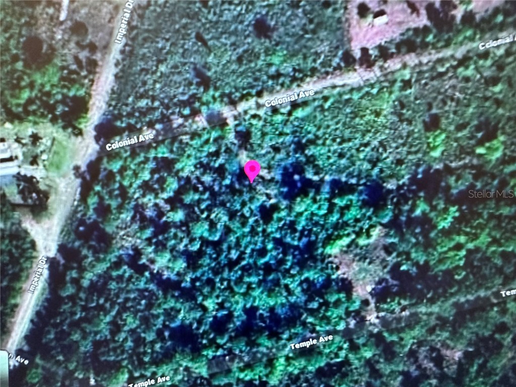 225 Colonial Avenue Crescent City FL 32112 A4612029 image2