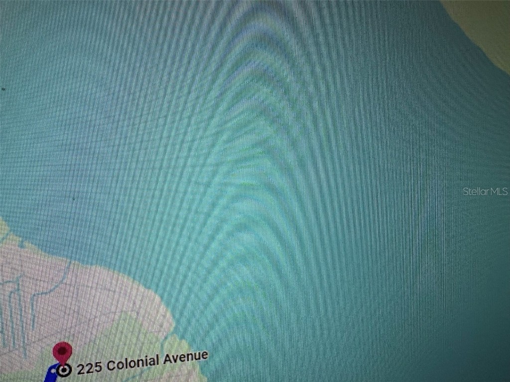 225 Colonial Avenue Crescent City FL 32112 A4612029 image4