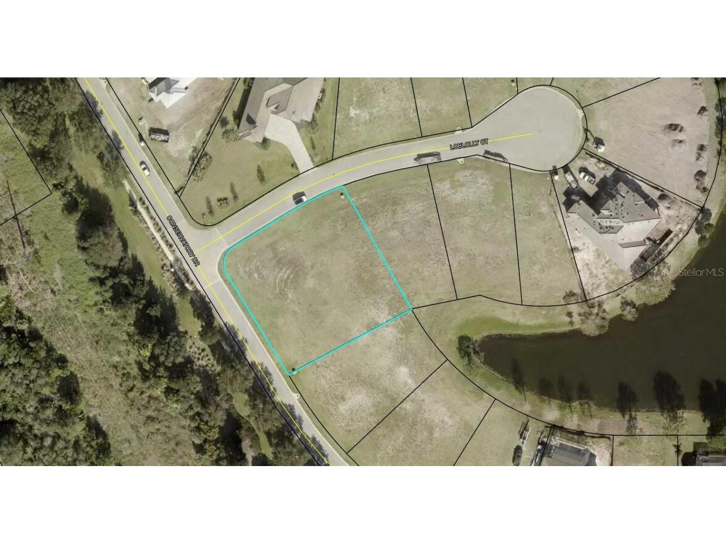 225 Conservatory Drive Palm Coast FL 32137 FC306290 image1