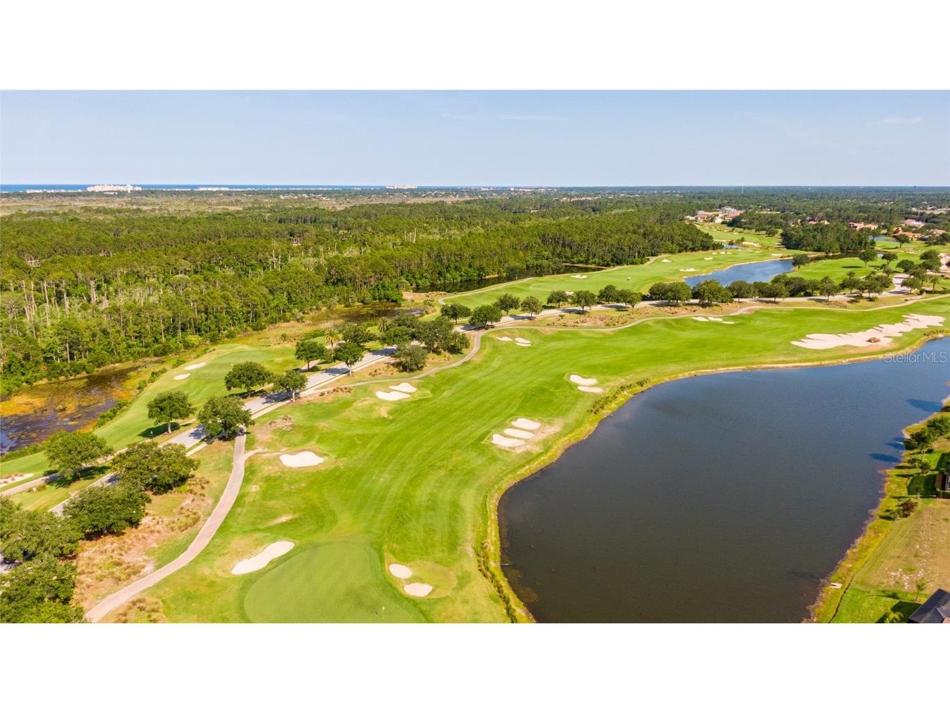 225 Conservatory Drive Palm Coast FL 32137 FC306290 image10