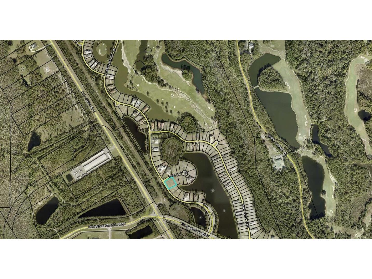 225 Conservatory Drive Palm Coast FL 32137 FC306290 image3