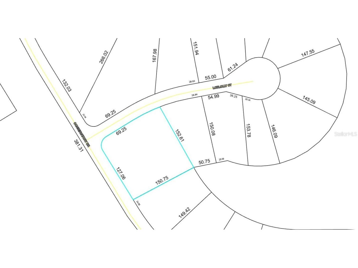 225 Conservatory Drive Palm Coast FL 32137 FC306290 image4