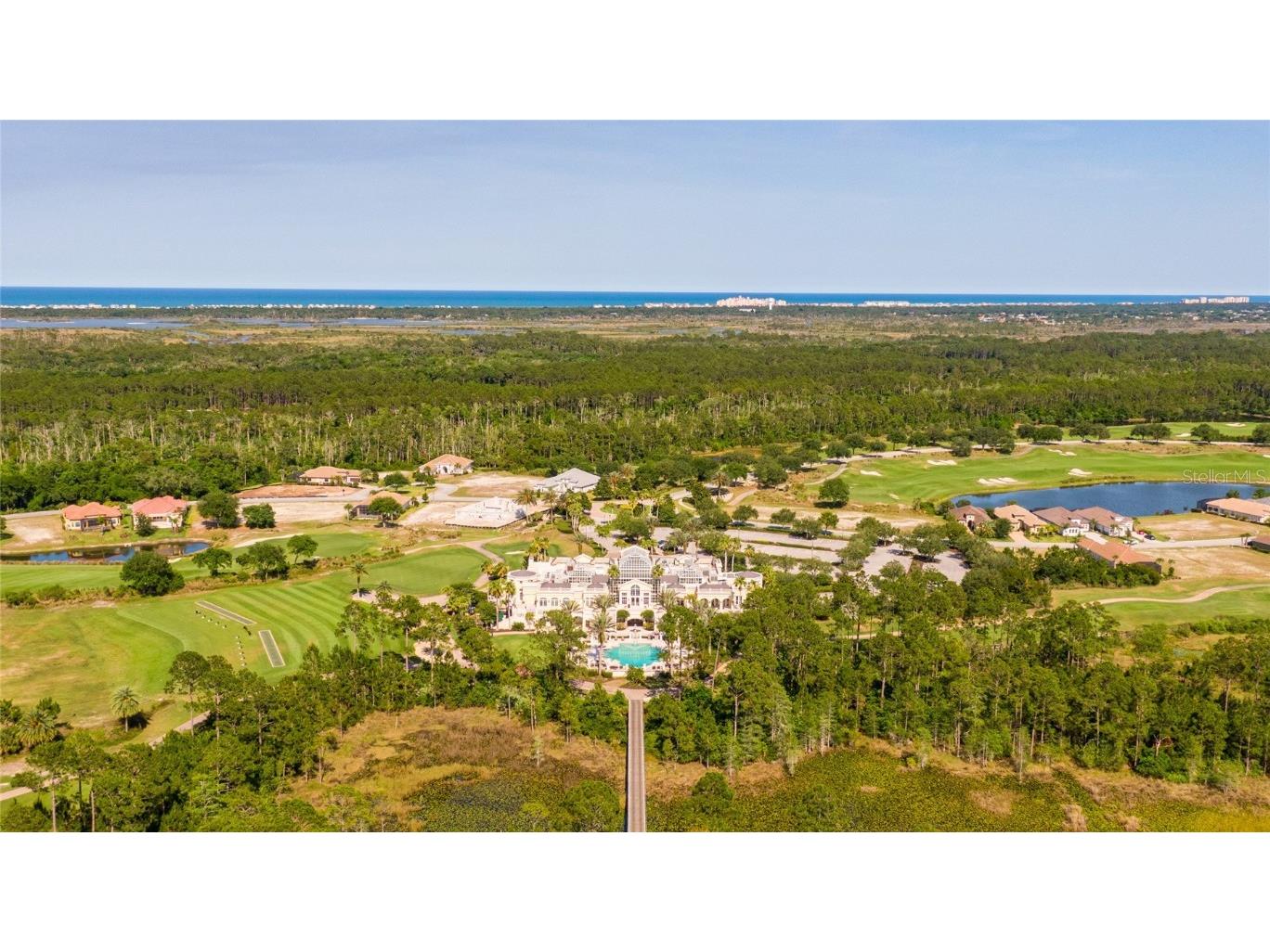 225 Conservatory Drive Palm Coast FL 32137 FC306290 image5