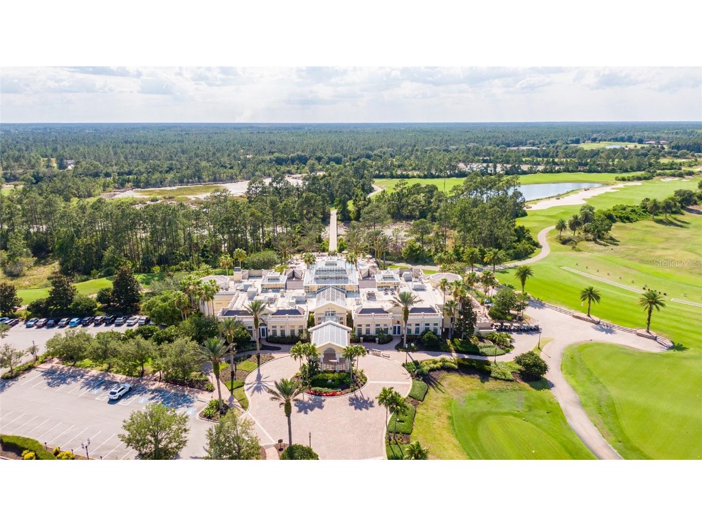 225 Conservatory Drive Palm Coast FL 32137 FC306290 image6