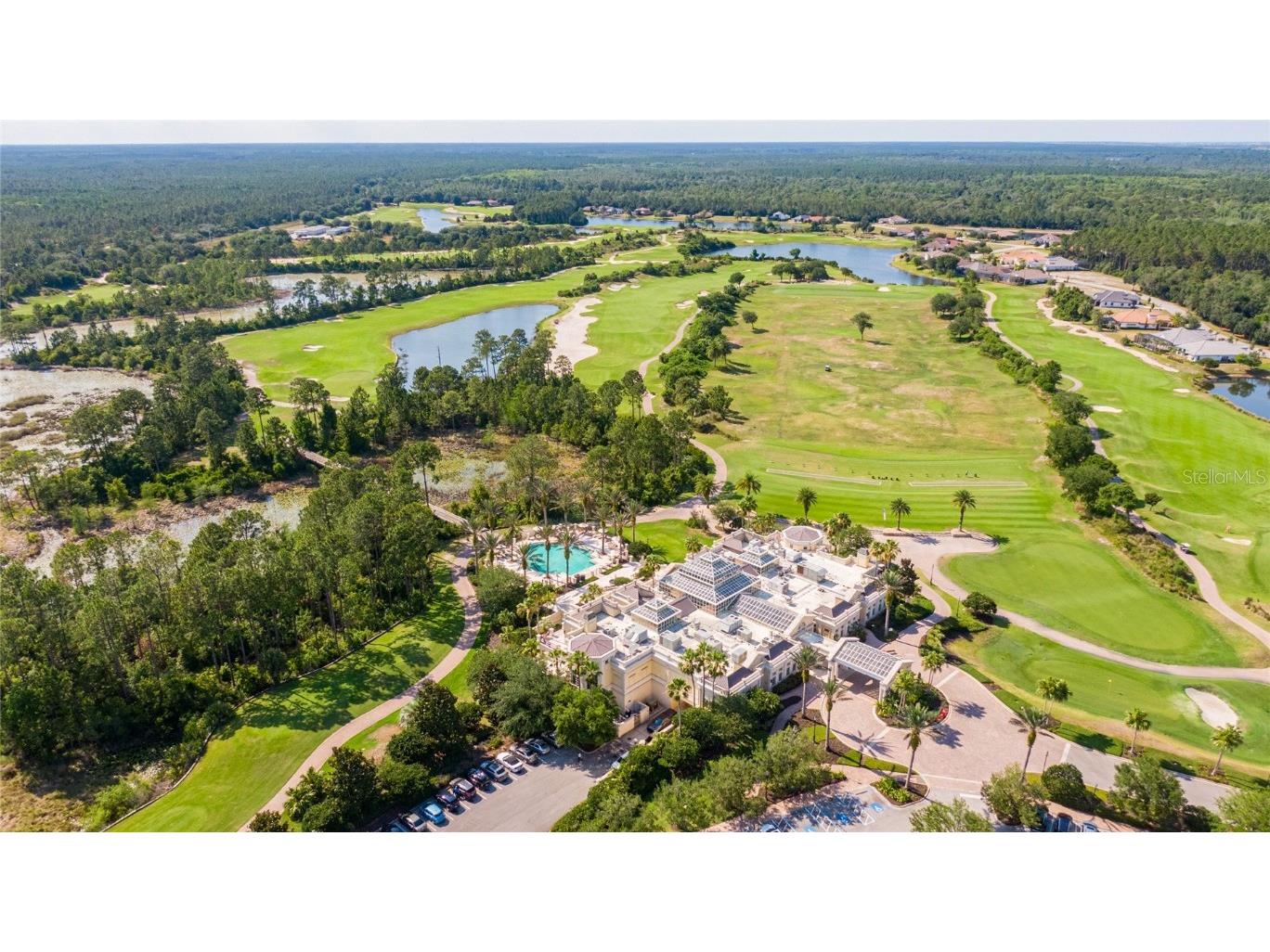 225 Conservatory Drive Palm Coast FL 32137 FC306290 image7