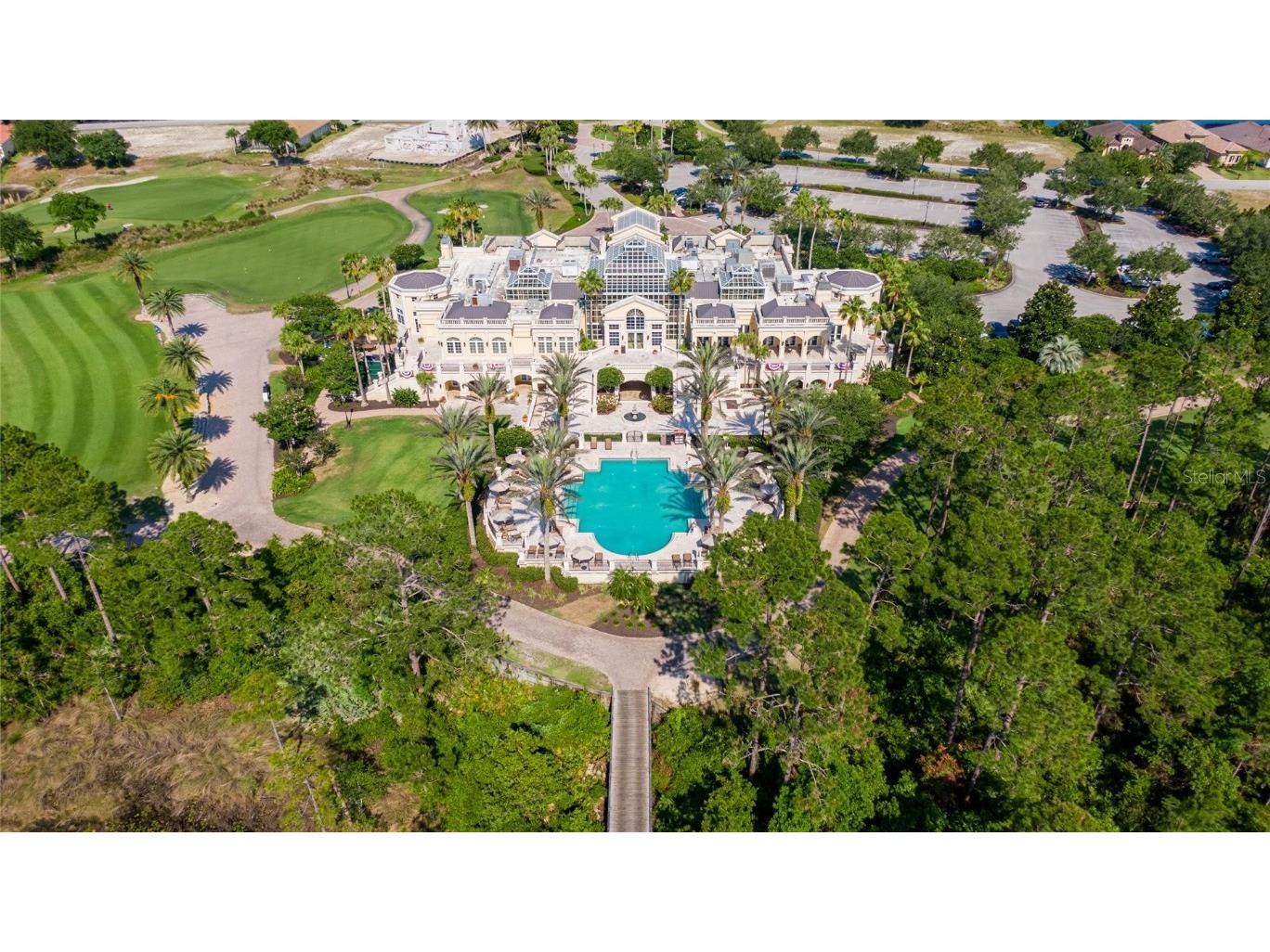 225 Conservatory Drive Palm Coast FL 32137 FC306290 image8