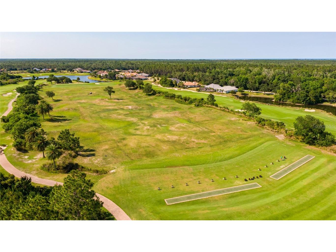 225 Conservatory Drive Palm Coast FL 32137 FC306290 image9