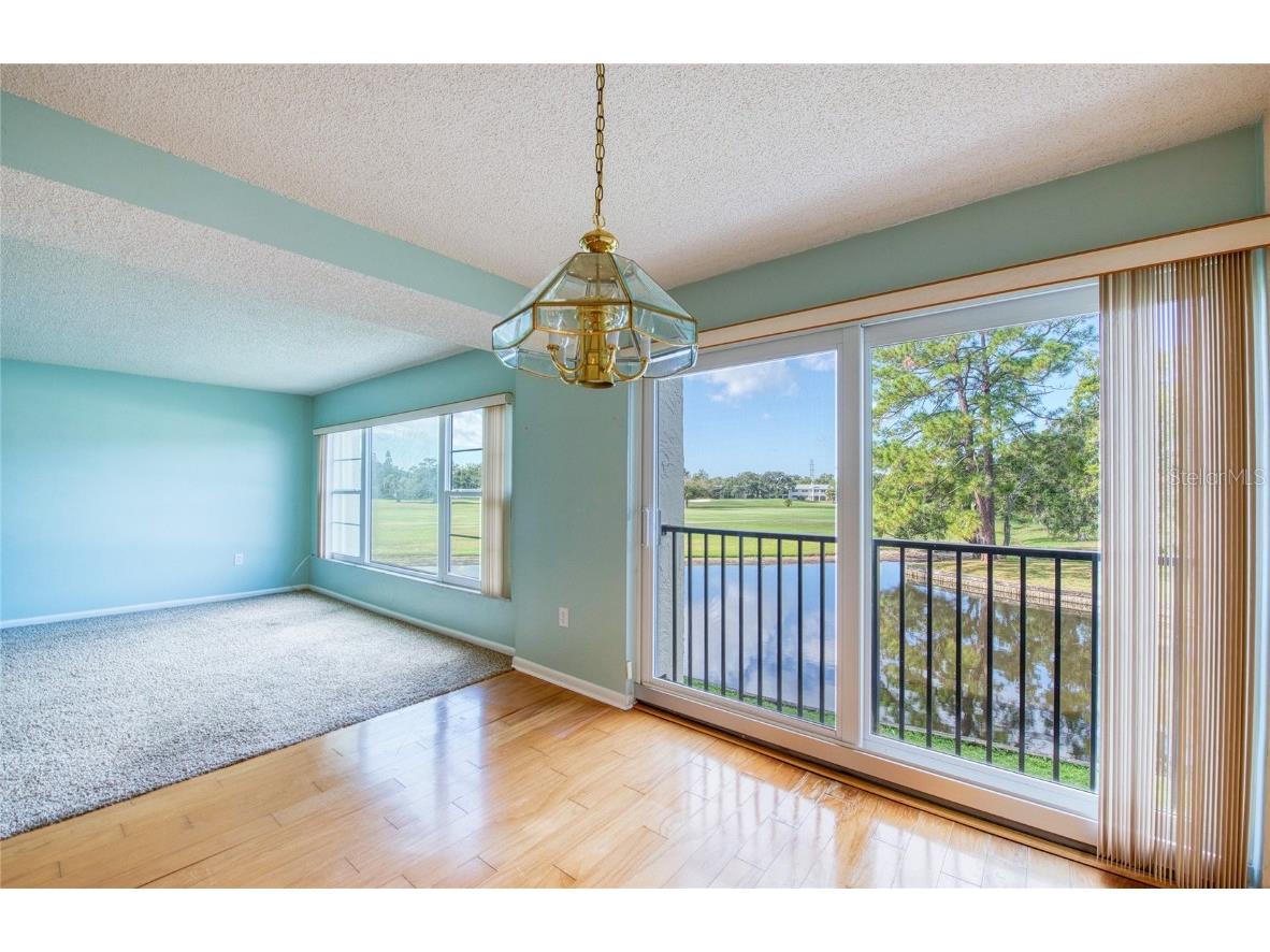 225 Country Club Drive #1209 Largo FL 33771 TB8442245 image1