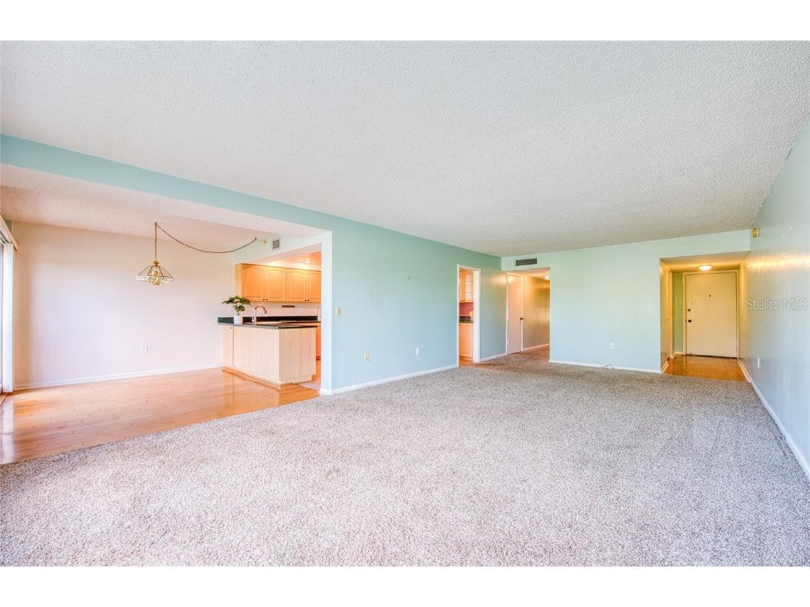 225 Country Club Drive #1209 Largo FL 33771 TB8442245 image11