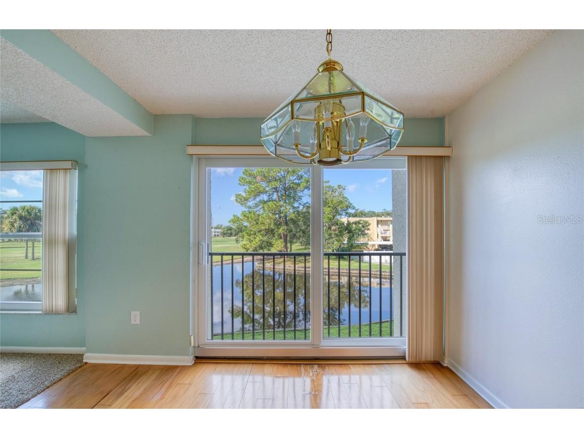 225 Country Club Drive #1209 Largo FL 33771 TB8442245 image12