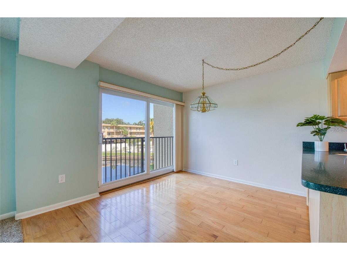 225 Country Club Drive #1209 Largo FL 33771 TB8442245 image14