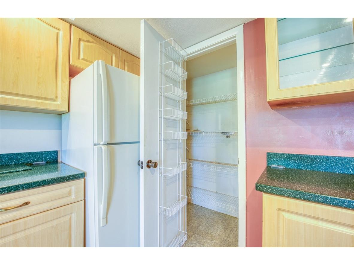 225 Country Club Drive #1209 Largo FL 33771 TB8442245 image19