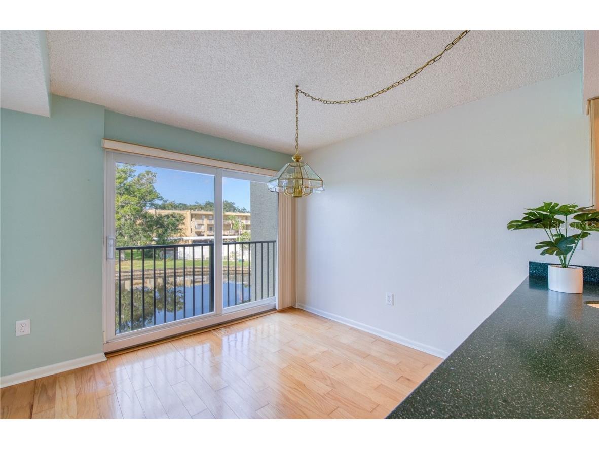 225 Country Club Drive #1209 Largo FL 33771 TB8442245 image20