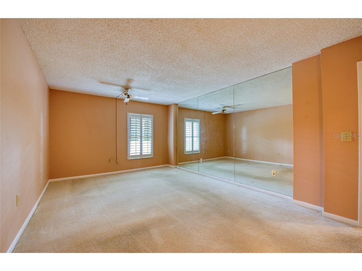 225 Country Club Drive #1209 Largo FL 33771 TB8442245 image21