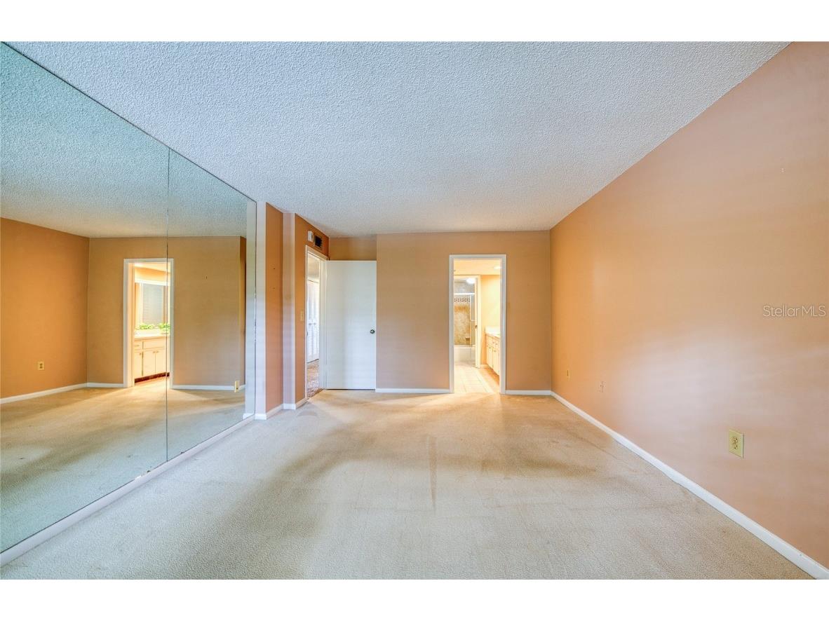 225 Country Club Drive #1209 Largo FL 33771 TB8442245 image22