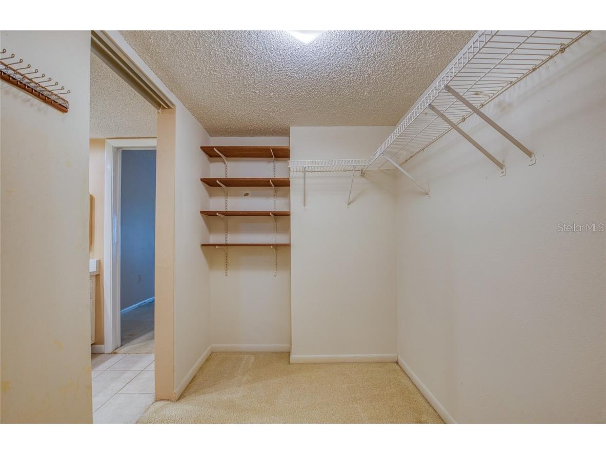 225 Country Club Drive #1209 Largo FL 33771 TB8442245 image23