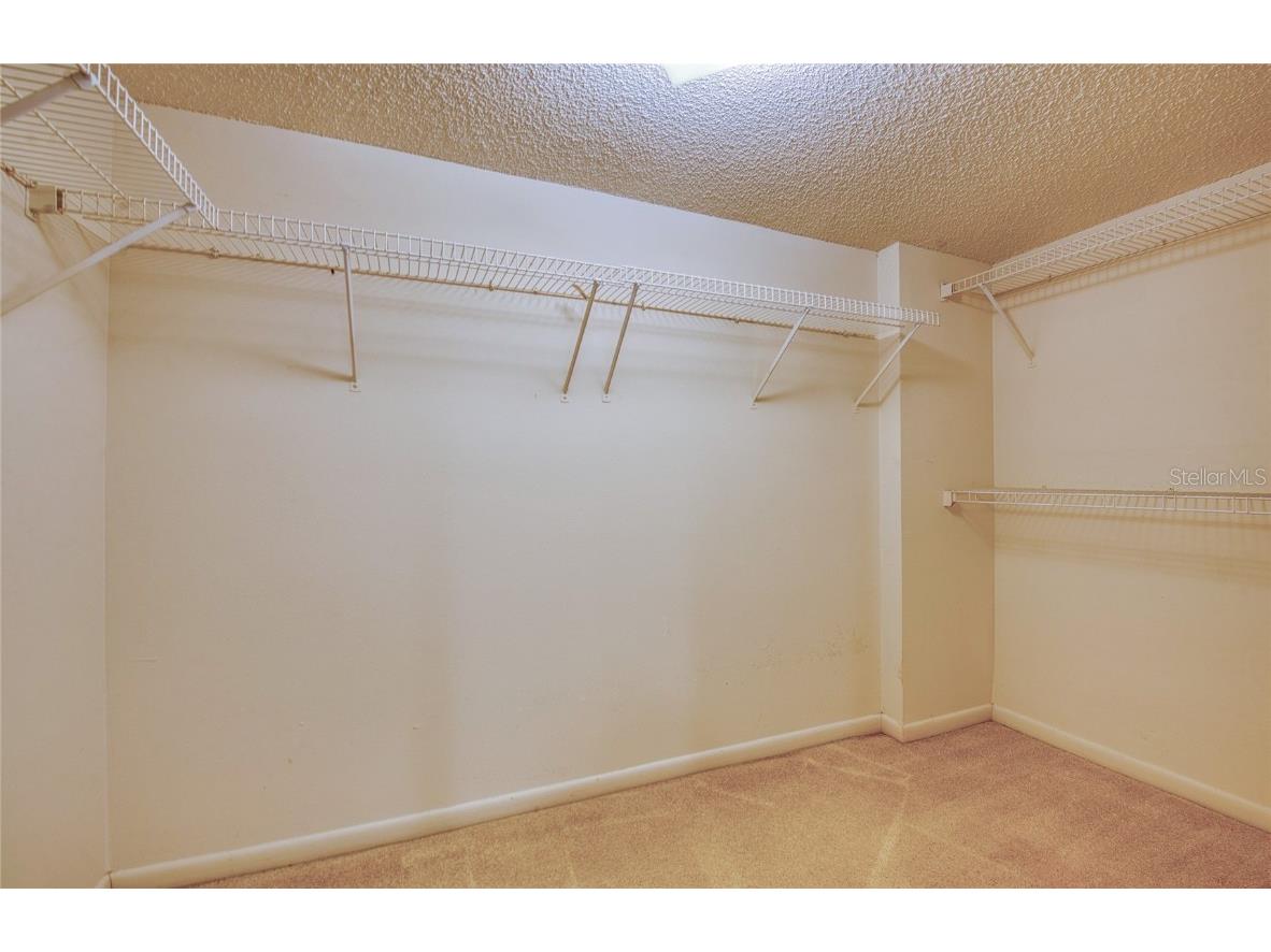 225 Country Club Drive #1209 Largo FL 33771 TB8442245 image24