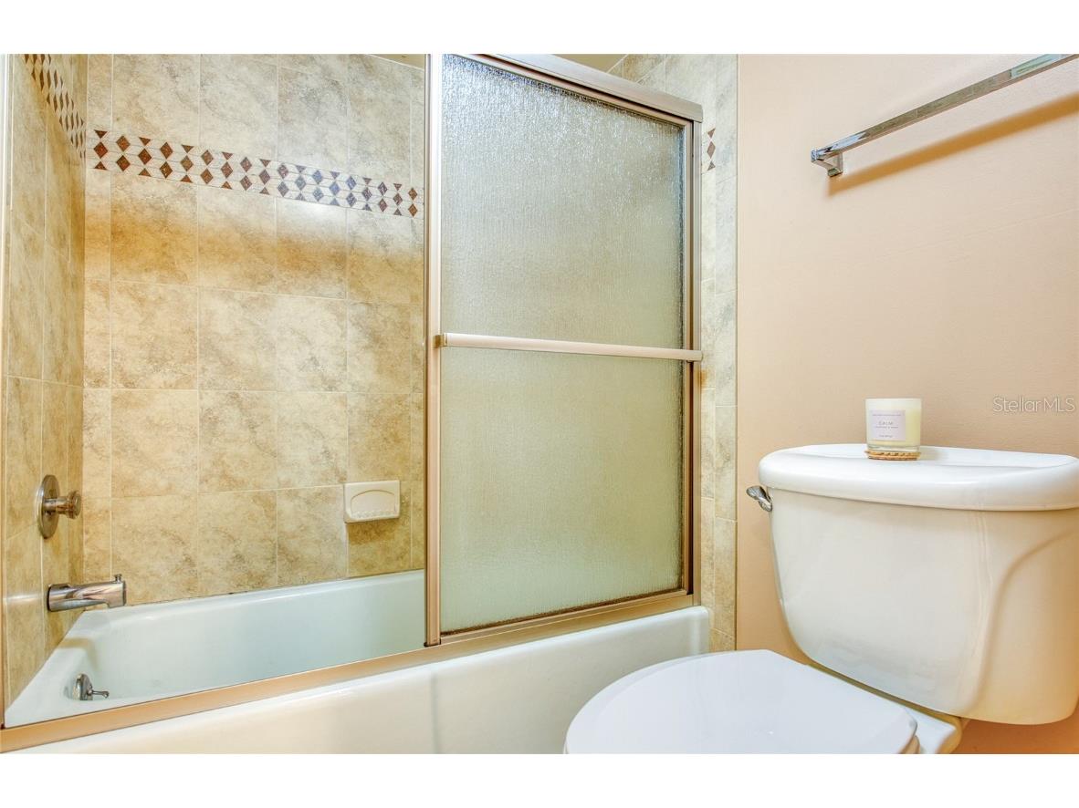 225 Country Club Drive #1209 Largo FL 33771 TB8442245 image26