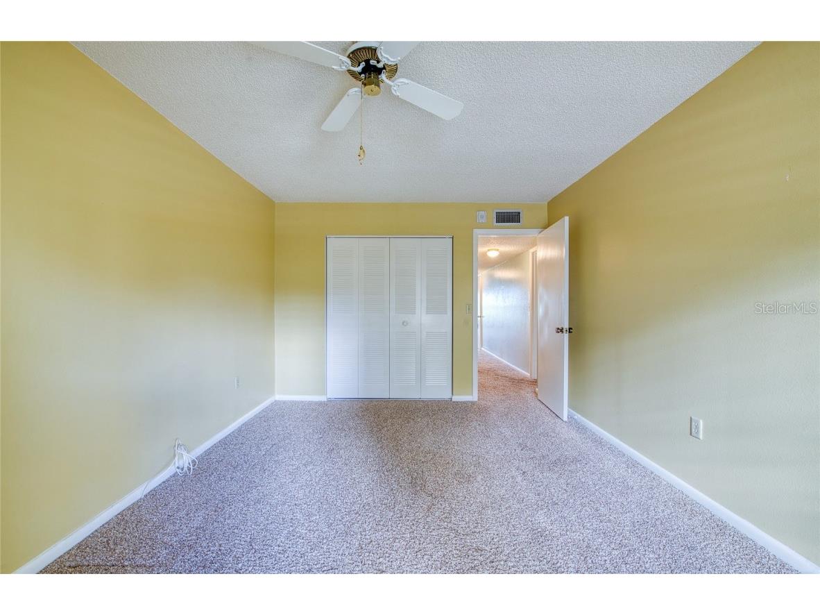 225 Country Club Drive #1209 Largo FL 33771 TB8442245 image27