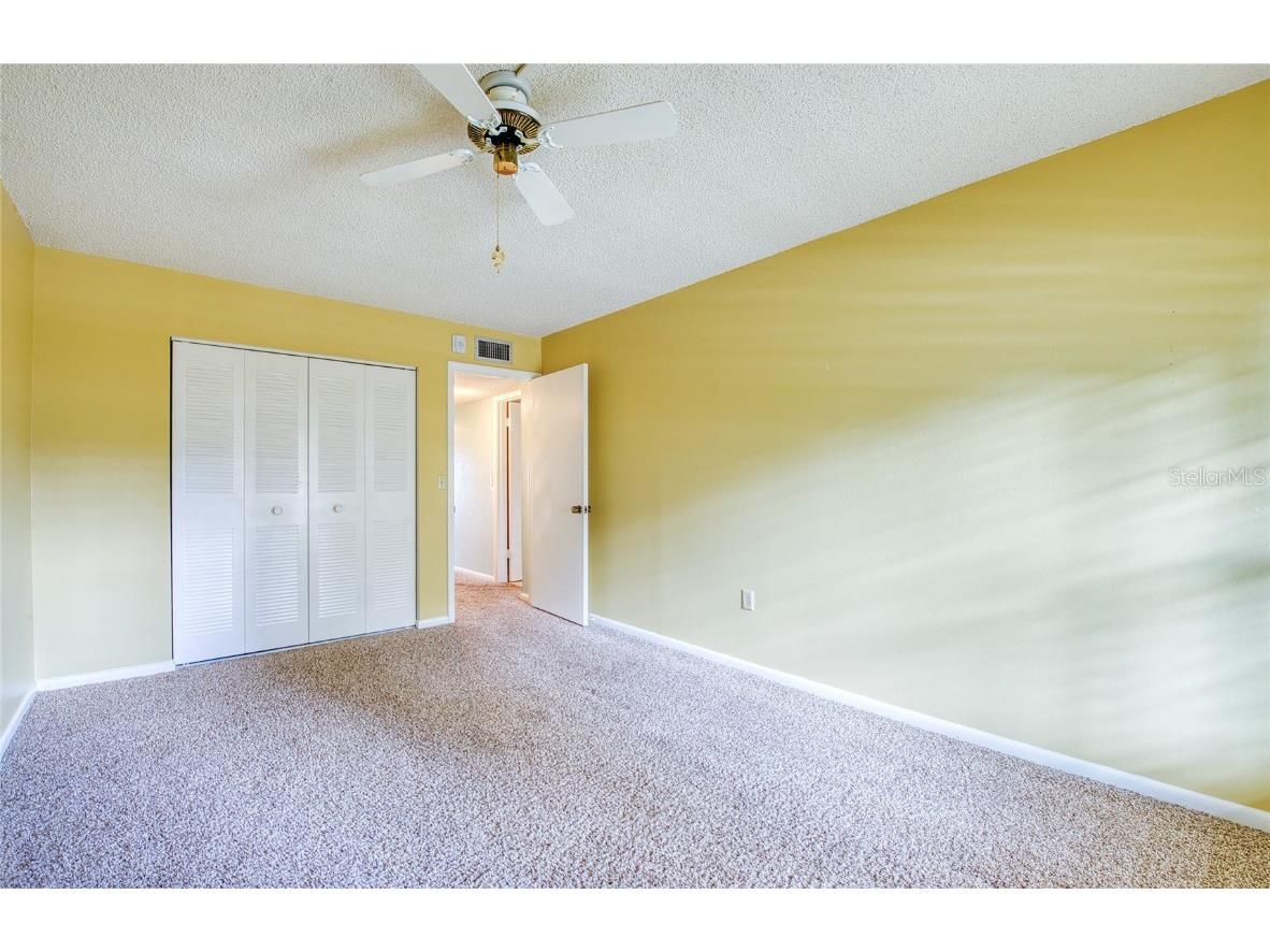 225 Country Club Drive #1209 Largo FL 33771 TB8442245 image28