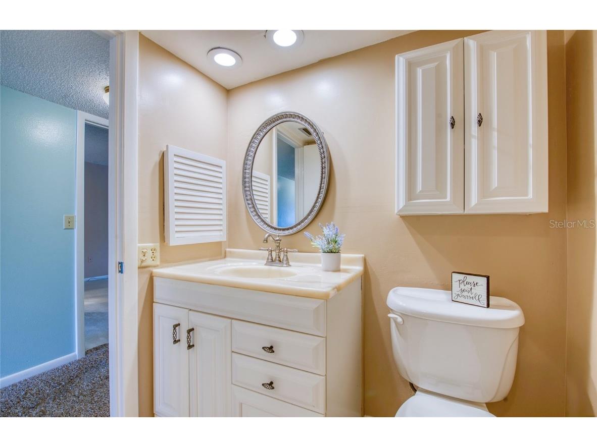 225 Country Club Drive #1209 Largo FL 33771 TB8442245 image29